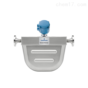 艾默生 F200H質(zhì)量流量計(jì)