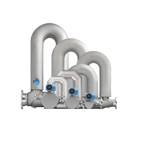 CMF400M/200M/300M/100M質(zhì)量流量計(jì)