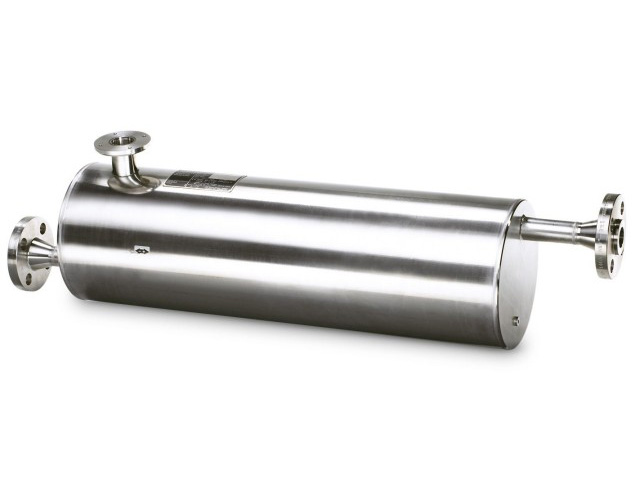 Sitrans FC MASS 2100 DI 3-15質(zhì)量流量計