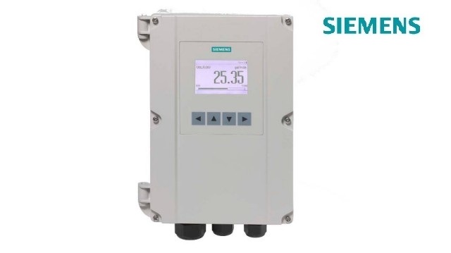 Sitrans-FS220超聲波流量計(jì)