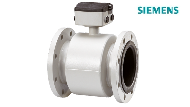 SITRANS F M MAG 3100電磁流量計(jì)