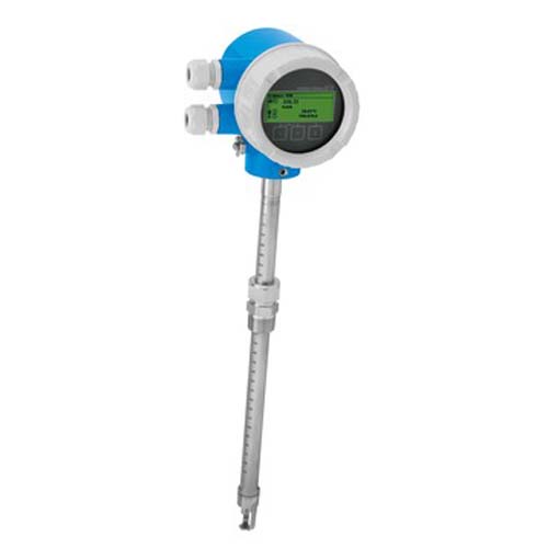 E+H B 150熱式質(zhì)量流量計