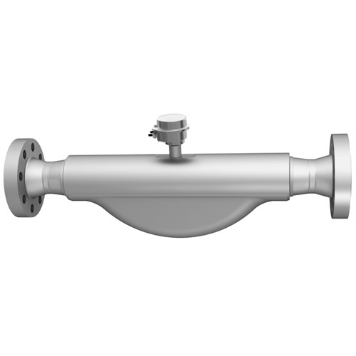 E+H O 100科氏力質(zhì)量流量計
