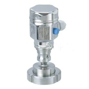 PMP46壓力變送器