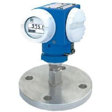PMC635智能壓力變送器