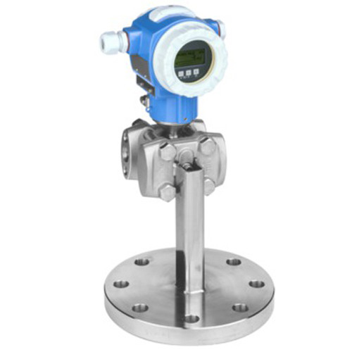 FMD77差壓變送器