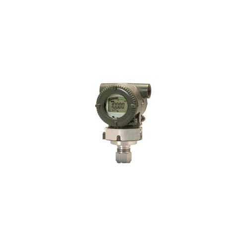橫河EJA530E變送器