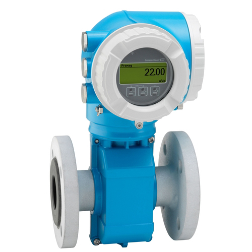 電磁流量計(jì) W 300, 5W3B32, DN32