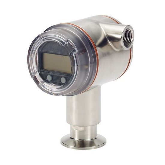  Rosemount羅斯蒙特 3051HT 衛(wèi)生型壓力變送器