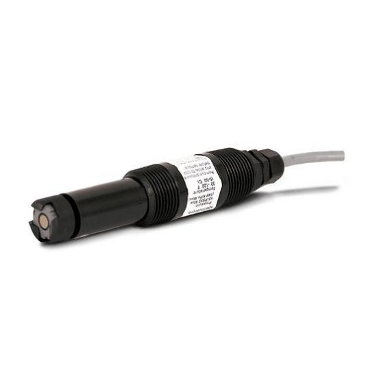 Rosemount羅斯蒙特499ATrDO 微量溶解氧傳感器