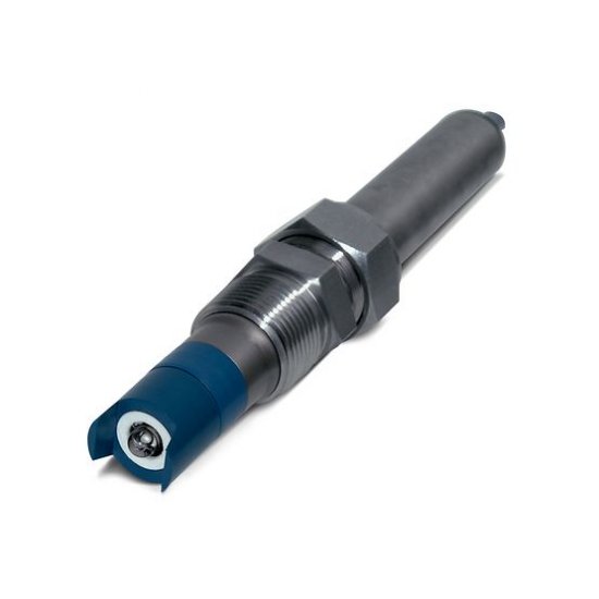 Rosemount羅斯蒙特3300HT/HTVP 高性能pH/ORP傳感器