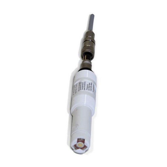 Rosemount羅斯蒙特499AOZ 電流式臭氧傳感器
